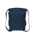 Saco mochila safta el ganso classic 10x350x400 mm