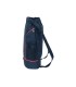 Saco mochila safta el ganso classic 10x350x400 mm