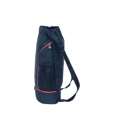 Saco mochila safta el ganso classic 10x350x400 mm