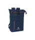 Mochila safta solapa para portatil 156 el ganso classic 130x280x420 mm