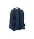 Mochila safta para portatil 156 tablet usb el ganso classic 150x290x440 mm