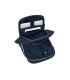 Mochila safta para portatil 156 tablet usb el ganso classic 150x290x440 mm