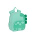 Mochila safta neopreno animalitos 90x200x250 mm