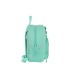 Mochila safta neopreno animalitos 90x200x250 mm