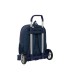 Mochila safta mod 754 con carro evolution el ganso classic 140x320x430 mm