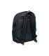 Mochila safta doble para portatil 156 usb el ganso basics 180x310x440 mm