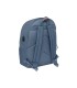 Mochila safta doble para portatil 156 usb el ganso basics 180x310x440 mm