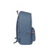 Mochila safta doble para portatil 156 usb el ganso basics 180x310x440 mm