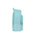 Mochila safta adaptable a carro reciclado moos butterflies 140x300x460 mm