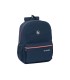 Mochila safta adaptable a carro el ganso classic 140x320x430 mm