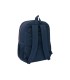 Mochila safta adaptable a carro el ganso classic 140x320x430 mm