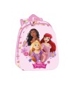 Mochila safta infantiles 3d 100x270x330 mm