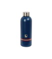 Botella portaliquidos safta 500 ml termo el ganso classic 70x225 mm