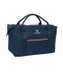 Bolsa fin de semana safta el ganso classic 220x680x290 mm