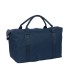 Bolsa fin de semana safta el ganso classic 220x680x290 mm