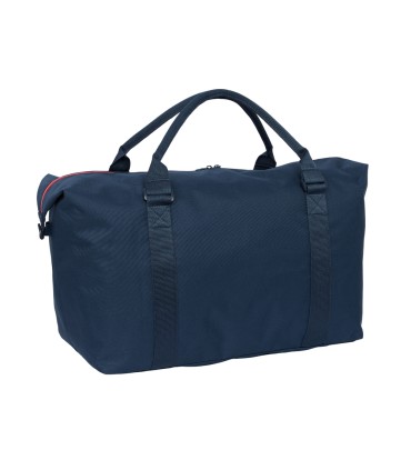 Bolsa fin de semana safta el ganso classic 220x680x290 mm