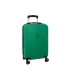 Trolley safta cabina 20 real betis balompie 200x345x550 mm