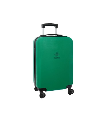 Trolley safta cabina 20 real betis balompie 200x345x550 mm