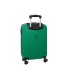 Trolley safta cabina 20 real betis balompie 200x345x550 mm