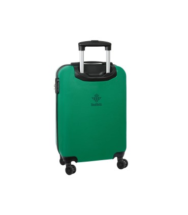 Trolley safta cabina 20 real betis balompie 200x345x550 mm