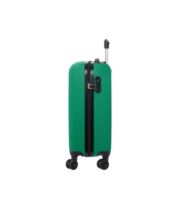 Trolley safta cabina 20 real betis balompie 200x345x550 mm