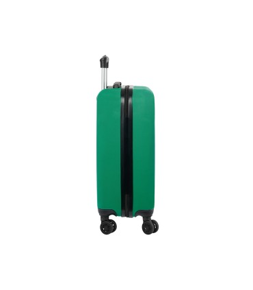 Trolley safta cabina 20 real betis balompie 200x345x550 mm