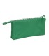 Bolso escolar portatodo safta triple reciclado real betis balompie 120x220x30 mm