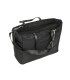 Cartera escolar safta moos capsula black bolso con bolsillo para portatil 141 540x170x310 mm