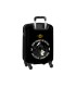 Cartera escolar safta batman hero trolley cabina 345x200x550 mm