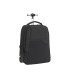 Cartera escolar safta safta business trolley para portatil 156tabletusb 430x320x210 mm