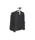 Cartera escolar safta safta business trolley para portatil 156tabletusb 430x320x210 mm