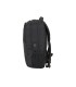 Cartera escolar safta safta business mochila ordenador 156 300x160x430 mm