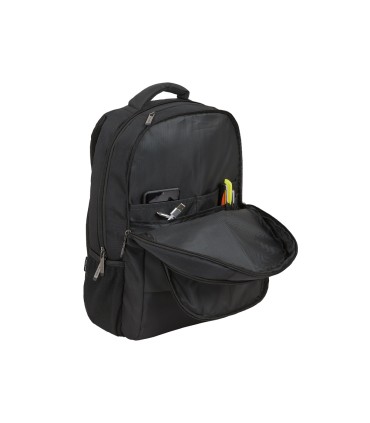 Cartera escolar safta safta business mochila ordenador 156 300x160x430 mm