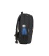 Cartera escolar safta safta business mochila ordenador 156 300x160x430 mm