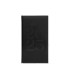 Agenda encuadernada liderpapel creta 80 x 150 2025 dia pagina color negro papel 70 gr