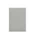 Agenda encuadernada liderpapel creta 170 x 240 2025 dia pagina color gris papel 70 gr