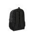 Mochila safta adaptable a carro one piece 140x330x460 mm