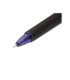 Boligrafo pilot frixion point clicker borrable 05 mm azul