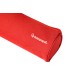 Bolso escolar liderpapel portatodo cilindrico ancho 210x70 mm rojo