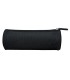 Bolso escolar liderpapel portatodo cilindrico ancho 210x70 mm negro