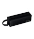 Bolso escolar liderpapel portatodo rectangular con asa 210x70 mm negro