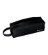 Bolso escolar liderpapel portatodo rectangular con asa 210x70 mm negro