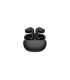 Auricular daewoo tws in ear bluetooth 53 con estuche de carga usb tipo c autonomia 6 horas color negro