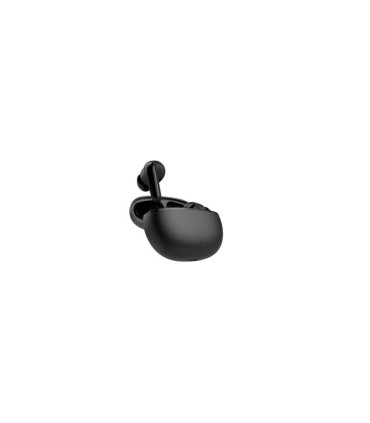 Auricular daewoo tws in ear bluetooth 53 con estuche de carga usb tipo c autonomia 6 horas color negro