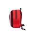 Cartera escolar safta mochila 3d redonda 310x100x310 mm