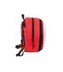 Cartera escolar safta mochila 3d redonda 310x100x310 mm