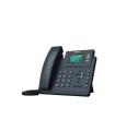 Telefono yealink t33g 4 cuentas sip poe