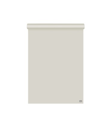 Bloc congreso nobo papel reciclado cuadriculado liso 650x950 mm 50 hojas 60g m2 pack de 2 unidades