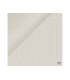 Bloc congreso nobo papel reciclado cuadriculado liso 650x950 mm 50 hojas 60g m2 pack de 2 unidades