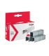 Grapas rexel mercury acero inoxidable caja de 2500 unidades